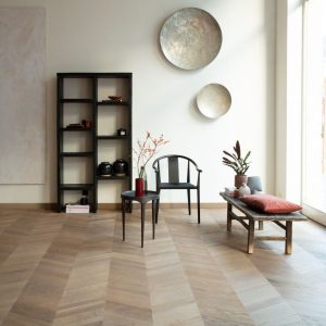 PARQUET